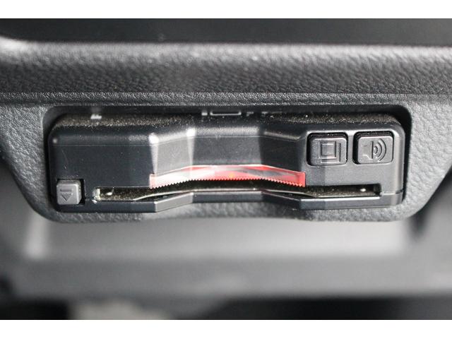 インプレッサ ＳＴ　純正ナビ／地デジ／全周囲カメラ／衝突軽減／レーダークルーズ／ＬＥＤ／ＥＴＣ／純正１７インチＡＷ（54枚目）