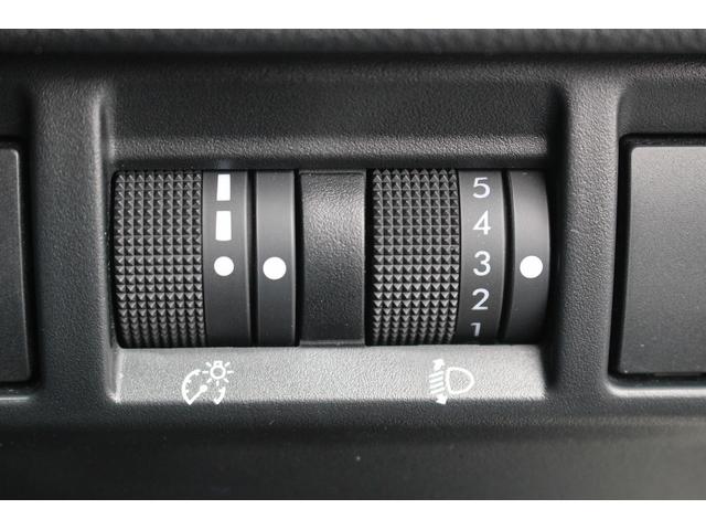 インプレッサ ＳＴ　純正ナビ／地デジ／全周囲カメラ／衝突軽減／レーダークルーズ／ＬＥＤ／ＥＴＣ／純正１７インチＡＷ（55枚目）