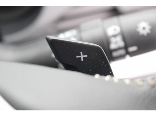 インプレッサ ＳＴ　純正ナビ／地デジ／全周囲カメラ／衝突軽減／レーダークルーズ／ＬＥＤ／ＥＴＣ／純正１７インチＡＷ（56枚目）