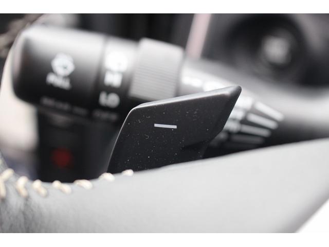 インプレッサ ＳＴ　純正ナビ／地デジ／全周囲カメラ／衝突軽減／レーダークルーズ／ＬＥＤ／ＥＴＣ／純正１７インチＡＷ（57枚目）