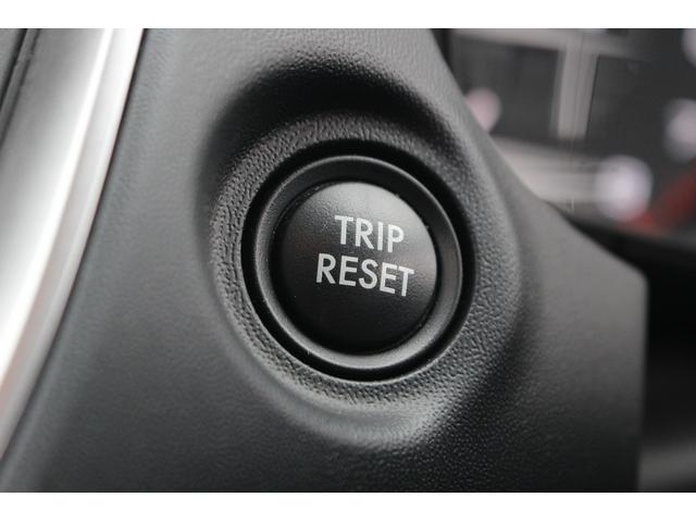 インプレッサ ＳＴ　純正ナビ／地デジ／全周囲カメラ／衝突軽減／レーダークルーズ／ＬＥＤ／ＥＴＣ／純正１７インチＡＷ（58枚目）