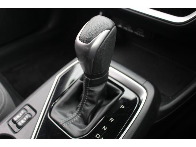 インプレッサ ＳＴ　純正ナビ／地デジ／全周囲カメラ／衝突軽減／レーダークルーズ／ＬＥＤ／ＥＴＣ／純正１７インチＡＷ（64枚目）