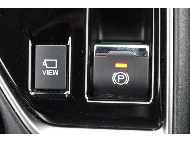 インプレッサ ＳＴ　純正ナビ／地デジ／全周囲カメラ／衝突軽減／レーダークルーズ／ＬＥＤ／ＥＴＣ／純正１７インチＡＷ（66枚目）