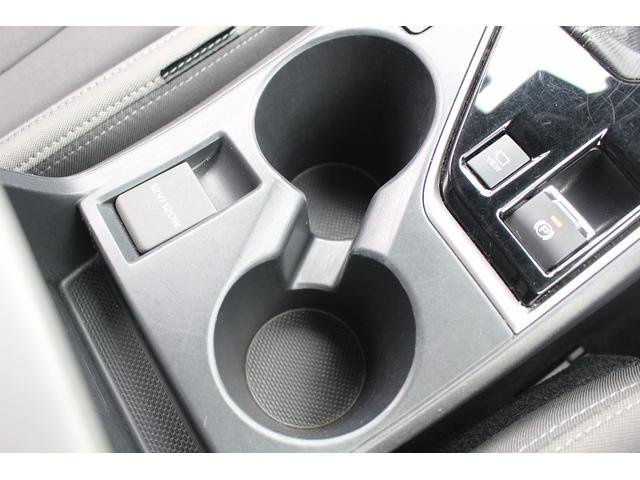 インプレッサ ＳＴ　純正ナビ／地デジ／全周囲カメラ／衝突軽減／レーダークルーズ／ＬＥＤ／ＥＴＣ／純正１７インチＡＷ（68枚目）