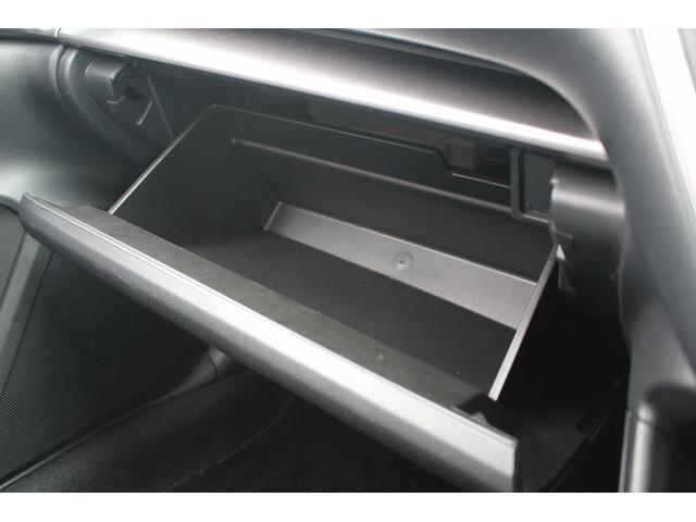 インプレッサ ＳＴ　純正ナビ／地デジ／全周囲カメラ／衝突軽減／レーダークルーズ／ＬＥＤ／ＥＴＣ／純正１７インチＡＷ（70枚目）