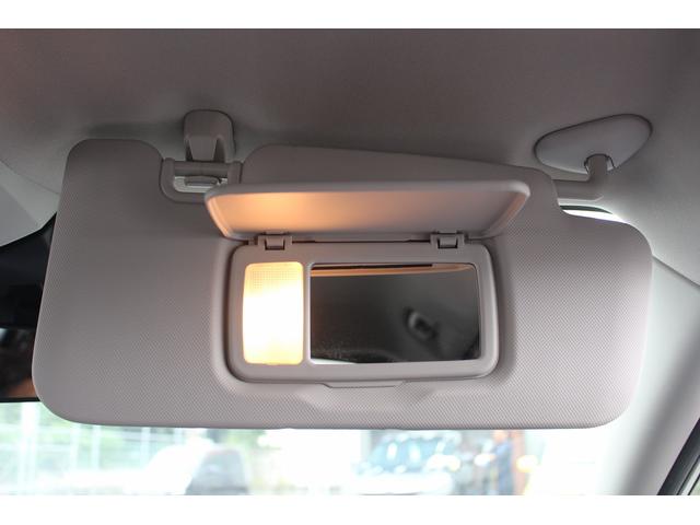 インプレッサ ＳＴ　純正ナビ／地デジ／全周囲カメラ／衝突軽減／レーダークルーズ／ＬＥＤ／ＥＴＣ／純正１７インチＡＷ（71枚目）