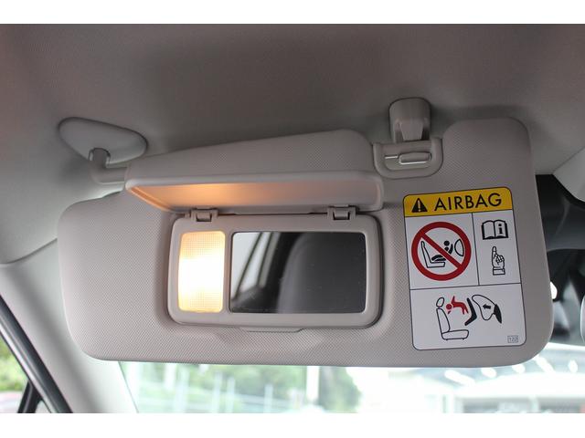 インプレッサ ＳＴ　純正ナビ／地デジ／全周囲カメラ／衝突軽減／レーダークルーズ／ＬＥＤ／ＥＴＣ／純正１７インチＡＷ（72枚目）