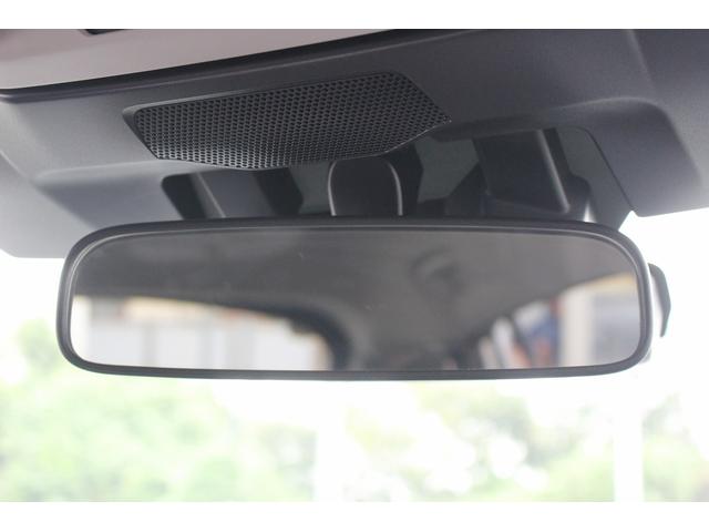 インプレッサ ＳＴ　純正ナビ／地デジ／全周囲カメラ／衝突軽減／レーダークルーズ／ＬＥＤ／ＥＴＣ／純正１７インチＡＷ（73枚目）