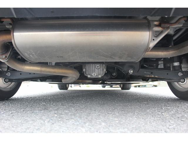 インプレッサ ＳＴ　純正ナビ／地デジ／全周囲カメラ／衝突軽減／レーダークルーズ／ＬＥＤ／ＥＴＣ／純正１７インチＡＷ（74枚目）