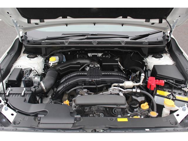 インプレッサ ＳＴ　純正ナビ／地デジ／全周囲カメラ／衝突軽減／レーダークルーズ／ＬＥＤ／ＥＴＣ／純正１７インチＡＷ（76枚目）