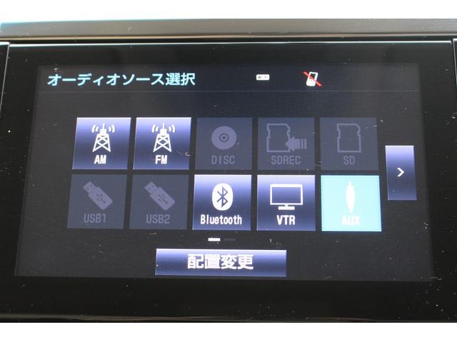 アルファードハイブリッド Ｘ　メーカー１２．１型後席モニター／メーカー１０型ナビ／ＪＢＬサウンド／アラウンドビューカメラ／衝突軽減ブレーキ／地デジ／片側電動スライドドア／ＬＥＤヘッドライト／ＥＴＣ（5枚目）