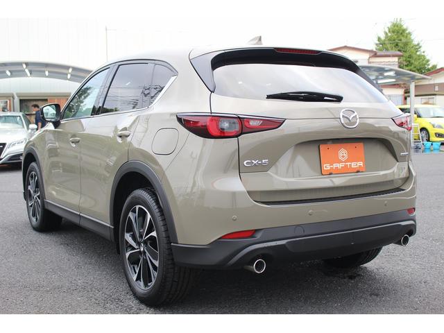 ＣＸ－５ ＸＤ　Ｌパッケージ　ＢＯＳＥサウンド／純正ナビ／地デジ／全周囲カメラ／電動Ｒゲート／レーダークルーズコントロール／シートヒーター／ＬＥＤヘッドライト／スマートキー／プッシュスタート（13枚目）