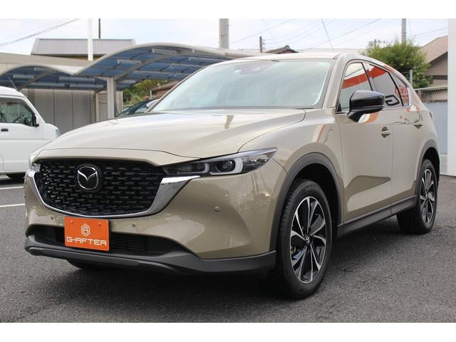ＣＸ－５ ＸＤ　Ｌパッケージ　ＢＯＳＥサウンド／純正ナビ／地デジ／全周囲カメラ／電動Ｒゲート／レーダークルーズコントロール／シートヒーター／ＬＥＤヘッドライト／スマートキー／プッシュスタート（15枚目）