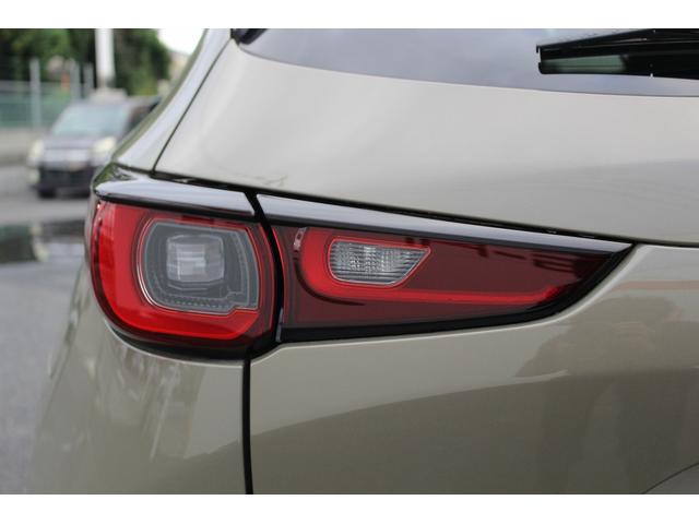 ＣＸ－５ ＸＤ　Ｌパッケージ　ＢＯＳＥサウンド／純正ナビ／地デジ／全周囲カメラ／電動Ｒゲート／レーダークルーズコントロール／シートヒーター／ＬＥＤヘッドライト／スマートキー／プッシュスタート（21枚目）