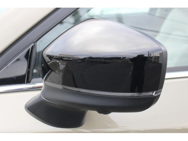 ＣＸ－５ ＸＤ　Ｌパッケージ　ＢＯＳＥサウンド／純正ナビ／地デジ／全周囲カメラ／電動Ｒゲート／レーダークルーズコントロール／シートヒーター／ＬＥＤヘッドライト／スマートキー／プッシュスタート（22枚目）