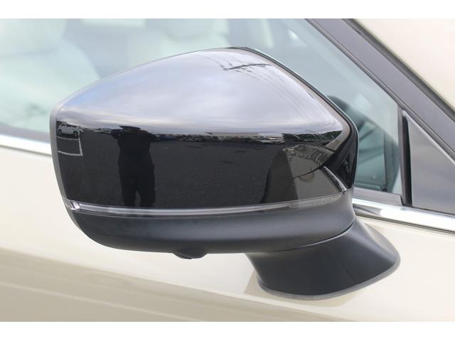 ＣＸ－５ ＸＤ　Ｌパッケージ　ＢＯＳＥサウンド／純正ナビ／地デジ／全周囲カメラ／電動Ｒゲート／レーダークルーズコントロール／シートヒーター／ＬＥＤヘッドライト／スマートキー／プッシュスタート（23枚目）