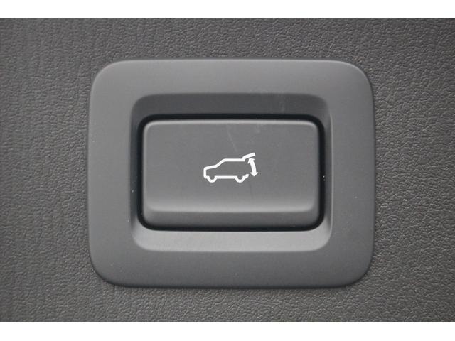 ＣＸ－５ ＸＤ　Ｌパッケージ　ＢＯＳＥサウンド／純正ナビ／地デジ／全周囲カメラ／電動Ｒゲート／レーダークルーズコントロール／シートヒーター／ＬＥＤヘッドライト／スマートキー／プッシュスタート（33枚目）