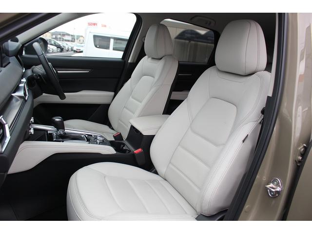 ＣＸ－５ ＸＤ　Ｌパッケージ　ＢＯＳＥサウンド／純正ナビ／地デジ／全周囲カメラ／電動Ｒゲート／レーダークルーズコントロール／シートヒーター／ＬＥＤヘッドライト／スマートキー／プッシュスタート（43枚目）