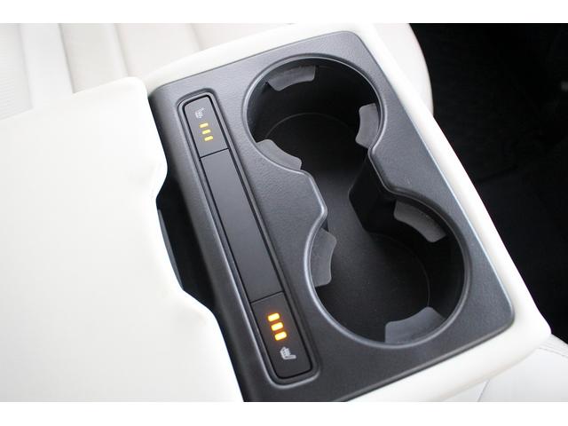 ＣＸ－５ ＸＤ　Ｌパッケージ　ＢＯＳＥサウンド／純正ナビ／地デジ／全周囲カメラ／電動Ｒゲート／レーダークルーズコントロール／シートヒーター／ＬＥＤヘッドライト／スマートキー／プッシュスタート（46枚目）