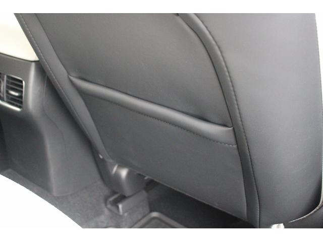 ＣＸ－５ ＸＤ　Ｌパッケージ　ＢＯＳＥサウンド／純正ナビ／地デジ／全周囲カメラ／電動Ｒゲート／レーダークルーズコントロール／シートヒーター／ＬＥＤヘッドライト／スマートキー／プッシュスタート（47枚目）