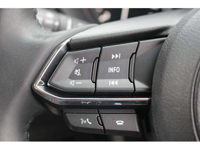 ＣＸ－５ ＸＤ　Ｌパッケージ　ＢＯＳＥサウンド／純正ナビ／地デジ／全周囲カメラ／電動Ｒゲート／レーダークルーズコントロール／シートヒーター／ＬＥＤヘッドライト／スマートキー／プッシュスタート（48枚目）