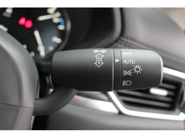 ＣＸ－５ ＸＤ　Ｌパッケージ　ＢＯＳＥサウンド／純正ナビ／地デジ／全周囲カメラ／電動Ｒゲート／レーダークルーズコントロール／シートヒーター／ＬＥＤヘッドライト／スマートキー／プッシュスタート（49枚目）