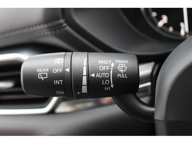 ＣＸ－５ ＸＤ　Ｌパッケージ　ＢＯＳＥサウンド／純正ナビ／地デジ／全周囲カメラ／電動Ｒゲート／レーダークルーズコントロール／シートヒーター／ＬＥＤヘッドライト／スマートキー／プッシュスタート（50枚目）
