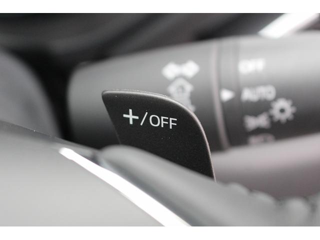 ＣＸ－５ ＸＤ　Ｌパッケージ　ＢＯＳＥサウンド／純正ナビ／地デジ／全周囲カメラ／電動Ｒゲート／レーダークルーズコントロール／シートヒーター／ＬＥＤヘッドライト／スマートキー／プッシュスタート（51枚目）