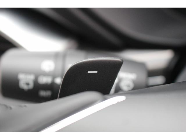 ＣＸ－５ ＸＤ　Ｌパッケージ　ＢＯＳＥサウンド／純正ナビ／地デジ／全周囲カメラ／電動Ｒゲート／レーダークルーズコントロール／シートヒーター／ＬＥＤヘッドライト／スマートキー／プッシュスタート（52枚目）