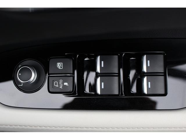 ＣＸ－５ ＸＤ　Ｌパッケージ　ＢＯＳＥサウンド／純正ナビ／地デジ／全周囲カメラ／電動Ｒゲート／レーダークルーズコントロール／シートヒーター／ＬＥＤヘッドライト／スマートキー／プッシュスタート（53枚目）