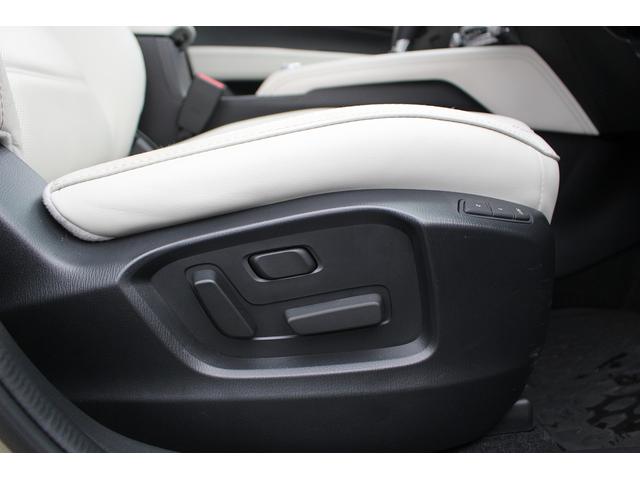 ＣＸ－５ ＸＤ　Ｌパッケージ　ＢＯＳＥサウンド／純正ナビ／地デジ／全周囲カメラ／電動Ｒゲート／レーダークルーズコントロール／シートヒーター／ＬＥＤヘッドライト／スマートキー／プッシュスタート（54枚目）