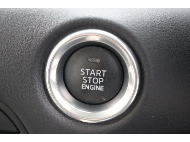 ＣＸ－５ ＸＤ　Ｌパッケージ　ＢＯＳＥサウンド／純正ナビ／地デジ／全周囲カメラ／電動Ｒゲート／レーダークルーズコントロール／シートヒーター／ＬＥＤヘッドライト／スマートキー／プッシュスタート（56枚目）