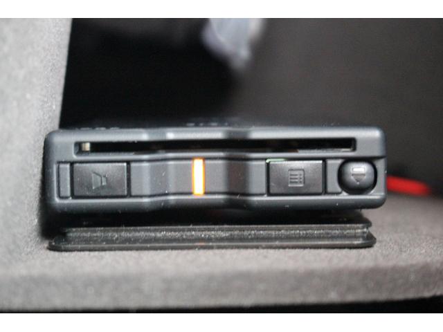 ＣＸ－５ ＸＤ　Ｌパッケージ　ＢＯＳＥサウンド／純正ナビ／地デジ／全周囲カメラ／電動Ｒゲート／レーダークルーズコントロール／シートヒーター／ＬＥＤヘッドライト／スマートキー／プッシュスタート（57枚目）