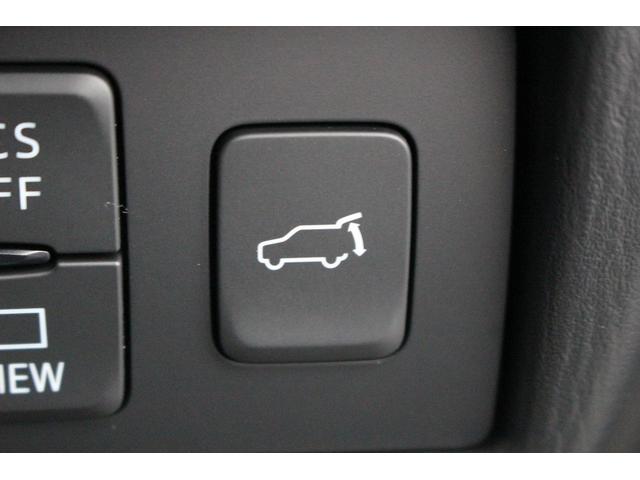 ＣＸ－５ ＸＤ　Ｌパッケージ　ＢＯＳＥサウンド／純正ナビ／地デジ／全周囲カメラ／電動Ｒゲート／レーダークルーズコントロール／シートヒーター／ＬＥＤヘッドライト／スマートキー／プッシュスタート（59枚目）