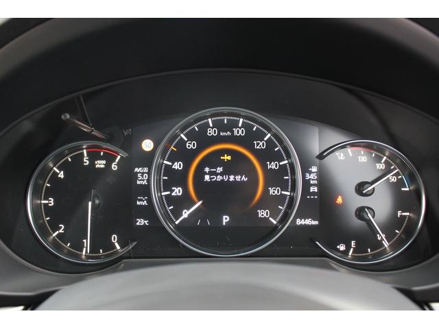 ＣＸ－５ ＸＤ　Ｌパッケージ　ＢＯＳＥサウンド／純正ナビ／地デジ／全周囲カメラ／電動Ｒゲート／レーダークルーズコントロール／シートヒーター／ＬＥＤヘッドライト／スマートキー／プッシュスタート（60枚目）