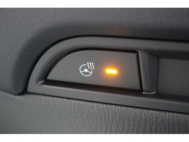 ＣＸ－５ ＸＤ　Ｌパッケージ　ＢＯＳＥサウンド／純正ナビ／地デジ／全周囲カメラ／電動Ｒゲート／レーダークルーズコントロール／シートヒーター／ＬＥＤヘッドライト／スマートキー／プッシュスタート（62枚目）