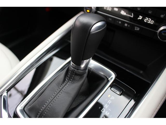 ＣＸ－５ ＸＤ　Ｌパッケージ　ＢＯＳＥサウンド／純正ナビ／地デジ／全周囲カメラ／電動Ｒゲート／レーダークルーズコントロール／シートヒーター／ＬＥＤヘッドライト／スマートキー／プッシュスタート（63枚目）
