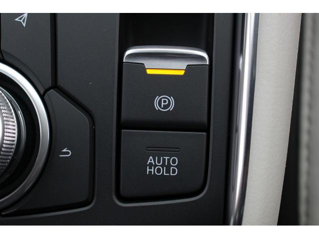 ＣＸ－５ ＸＤ　Ｌパッケージ　ＢＯＳＥサウンド／純正ナビ／地デジ／全周囲カメラ／電動Ｒゲート／レーダークルーズコントロール／シートヒーター／ＬＥＤヘッドライト／スマートキー／プッシュスタート（65枚目）