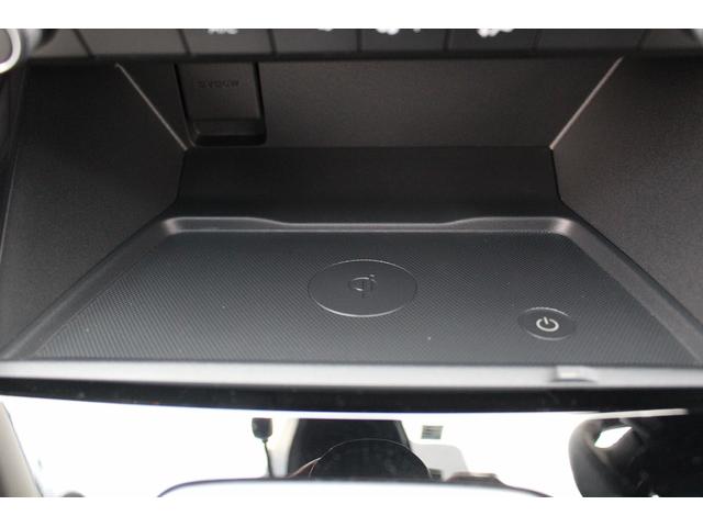 ＣＸ－５ ＸＤ　Ｌパッケージ　ＢＯＳＥサウンド／純正ナビ／地デジ／全周囲カメラ／電動Ｒゲート／レーダークルーズコントロール／シートヒーター／ＬＥＤヘッドライト／スマートキー／プッシュスタート（67枚目）