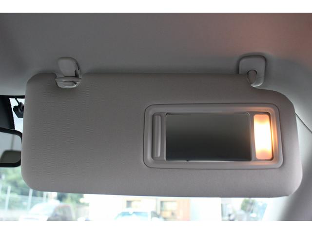 ＣＸ－５ ＸＤ　Ｌパッケージ　ＢＯＳＥサウンド／純正ナビ／地デジ／全周囲カメラ／電動Ｒゲート／レーダークルーズコントロール／シートヒーター／ＬＥＤヘッドライト／スマートキー／プッシュスタート（68枚目）