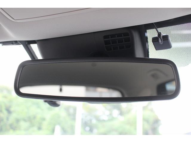 ＣＸ－５ ＸＤ　Ｌパッケージ　ＢＯＳＥサウンド／純正ナビ／地デジ／全周囲カメラ／電動Ｒゲート／レーダークルーズコントロール／シートヒーター／ＬＥＤヘッドライト／スマートキー／プッシュスタート（70枚目）