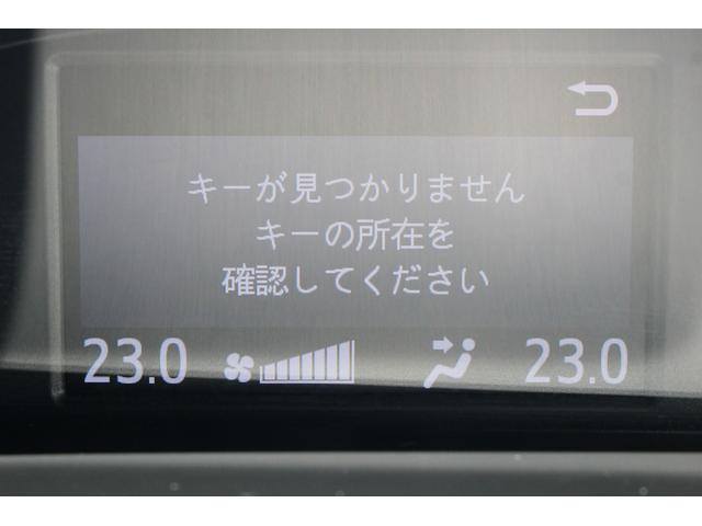 ヴォクシー ＺＳ　煌ＩＩ　走行９．６万ｋｍ１０型ナビ後席モニター両側７人乗（15枚目）