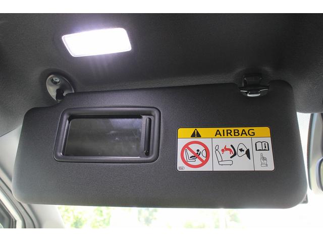 ヴォクシー ＺＳ　煌ＩＩ　走行９．６万ｋｍ１０型ナビ後席モニター両側７人乗（33枚目）