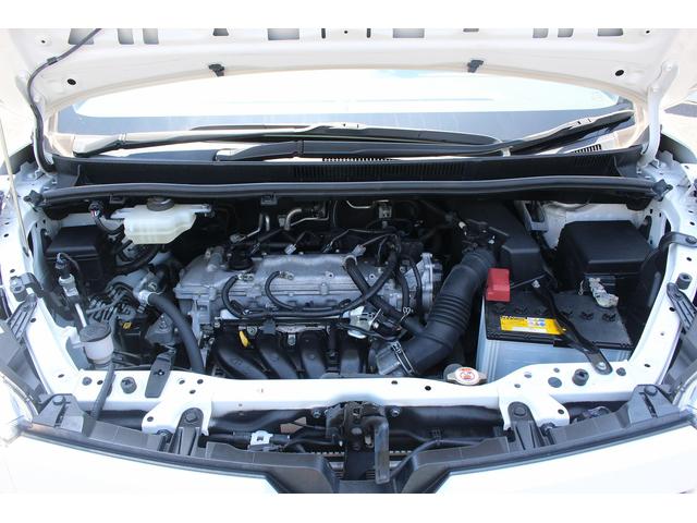 ヴォクシー ＺＳ　煌ＩＩ　走行９．６万ｋｍ１０型ナビ後席モニター両側７人乗（42枚目）
