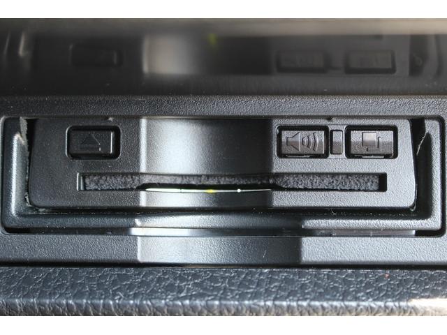 ヴォクシー ＺＳ　煌ＩＩ　走行９．６万ｋｍ１０型ナビ後席モニター両側７人乗（72枚目）