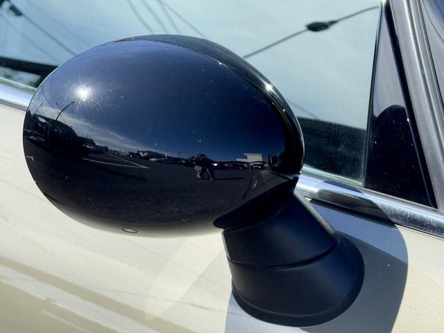 MINI クーパーS ユーザー買取車 ユニオンジャックテール メーカーナビ バックカメラ アダプティブクルーズコントロール LEDヘッドライト(28枚目)