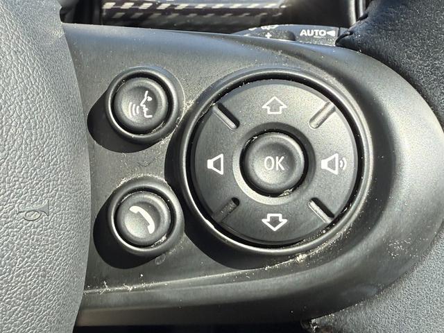 MINI クーパーS ユーザー買取車 ユニオンジャックテール メーカーナビ バックカメラ アダプティブクルーズコントロール LEDヘッドライト(54枚目)