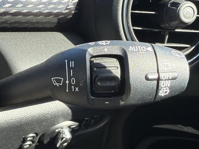 MINI クーパーS ユーザー買取車 ユニオンジャックテール メーカーナビ バックカメラ アダプティブクルーズコントロール LEDヘッドライト(56枚目)