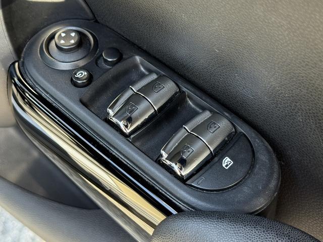 MINI クーパーS ユーザー買取車 ユニオンジャックテール メーカーナビ バックカメラ アダプティブクルーズコントロール LEDヘッドライト(59枚目)