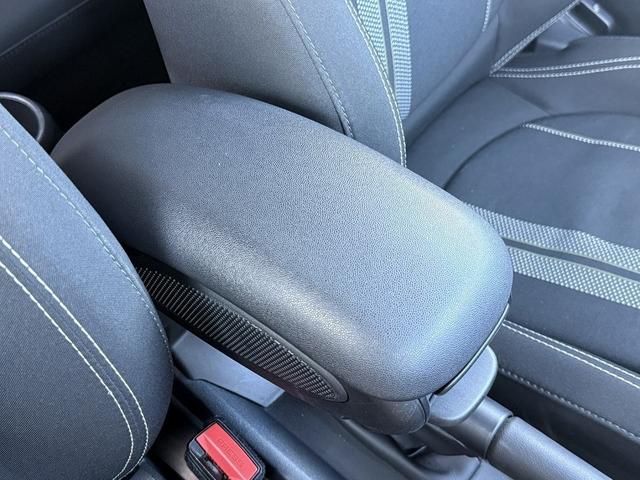 MINI クーパーS ユーザー買取車 ユニオンジャックテール メーカーナビ バックカメラ アダプティブクルーズコントロール LEDヘッドライト(60枚目)